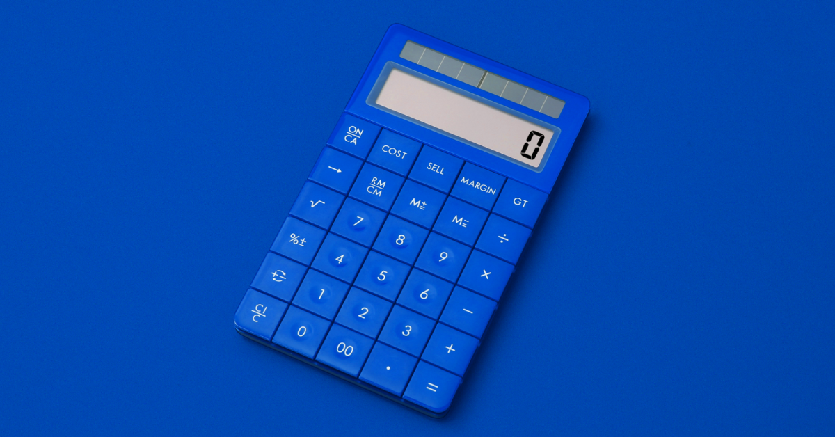 Compliance Manual for Starting an Independent RIA Resources